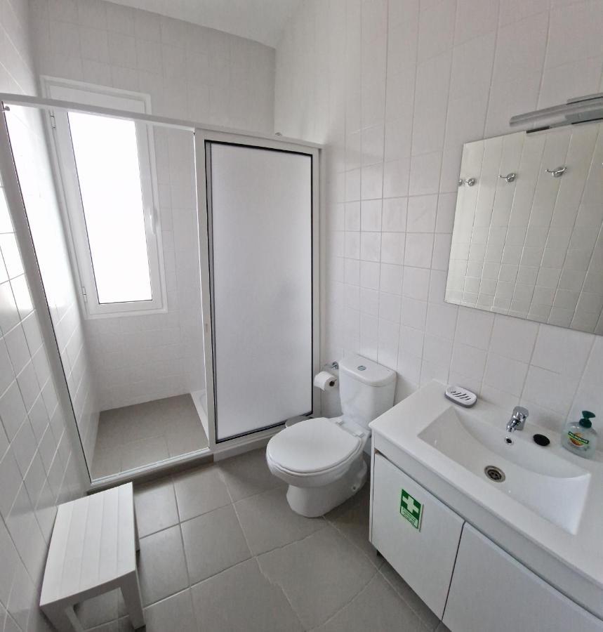 Apartamento Funchal Downtown Flats 2 Exterior foto