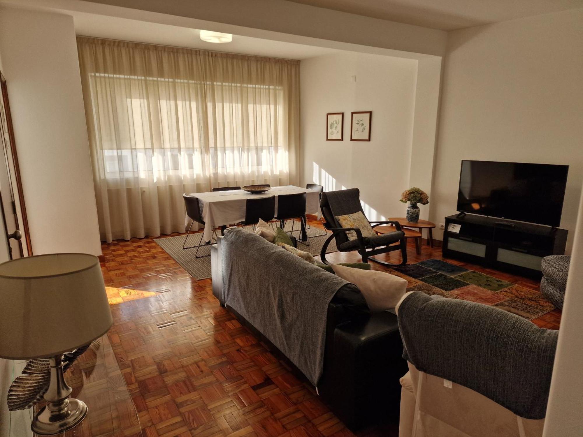 Apartamento Funchal Downtown Flats 2 Exterior foto